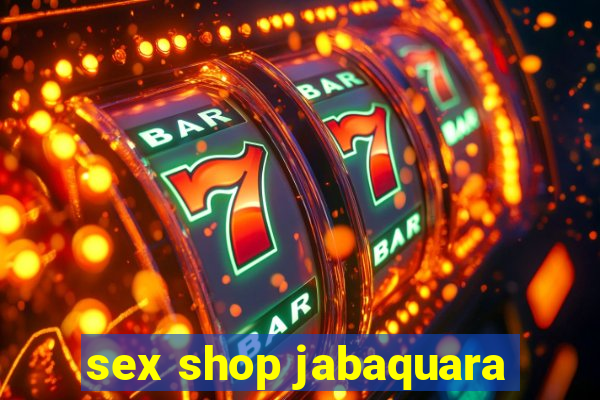 sex shop jabaquara